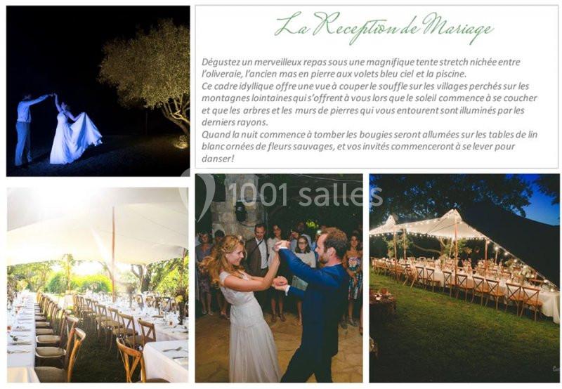 Domaine De Pijaubert - galerie - photo 5