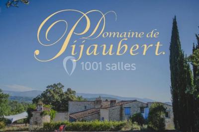 Location salle Montauroux (Var) - Domaine De Pijaubert #24
