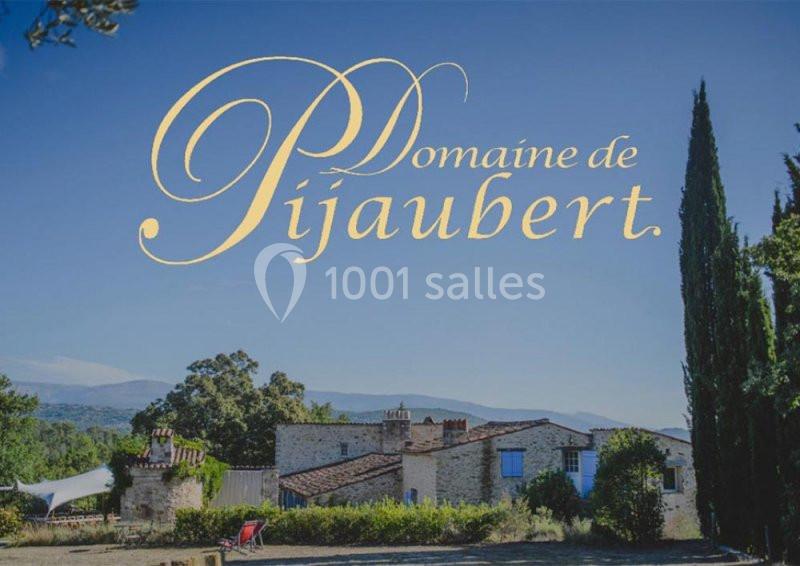 Domaine De Pijaubert - galerie - photo 2