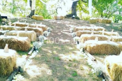 Location salle Montauroux (Var) - Domaine De Pijaubert #24