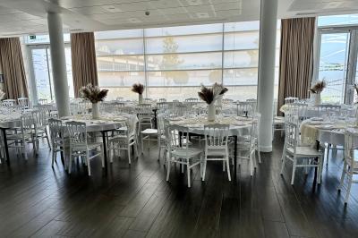 Ac Hôtel Paris Le Bourget Airport Ac Hôtel Paris Le Bourget Airport