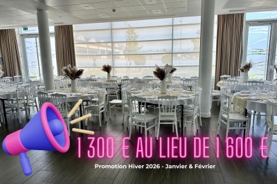 Ac Hôtel Paris Le Bourget Airport