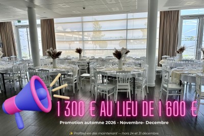 Ac Hôtel Paris Le Bourget Airport - photo 1