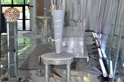 Location salle Saint-Chamond (Loire) - Salle de la Varizelle #21