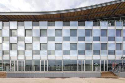 Location salle Rouen (Seine-Maritime) - Now Coworking Rouen #8