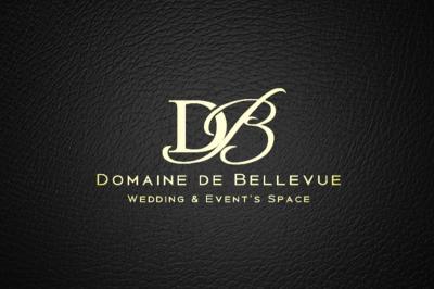 Domaine de Bellevue Domaine de Bellevue