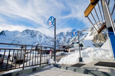 Miniature Location salle Aragnouet (Hautes-Pyrénées) - Les 4 Ours #4 Location salle Aragnouet (Hautes-Pyrénées) - Les 4 Ours #20