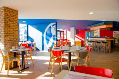 Miniature Location salle Aragnouet (Hautes-Pyrénées) - Les 4 Ours #6 Location salle Aragnouet (Hautes-Pyrénées) - Les 4 Ours #20