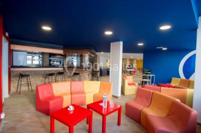 Miniature Location salle Aragnouet (Hautes-Pyrénées) - Les 4 Ours #9 Location salle Aragnouet (Hautes-Pyrénées) - Les 4 Ours #20