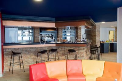 Miniature Location salle Aragnouet (Hautes-Pyrénées) - Les 4 Ours #11 Location salle Aragnouet (Hautes-Pyrénées) - Les 4 Ours #20