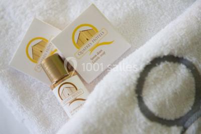 Miniature Location salle Aragnouet (Hautes-Pyrénées) - Les 4 Ours #16 Location salle Aragnouet (Hautes-Pyrénées) - Les 4 Ours #20