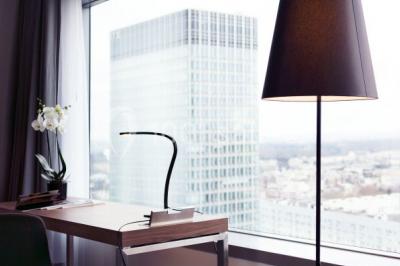 Miniature Location salle Courbevoie (Hauts-de-Seine) - Melia Paris La Défense #9 Location salle Courbevoie (Hauts-de-Seine) - Melia Paris La Défense #22