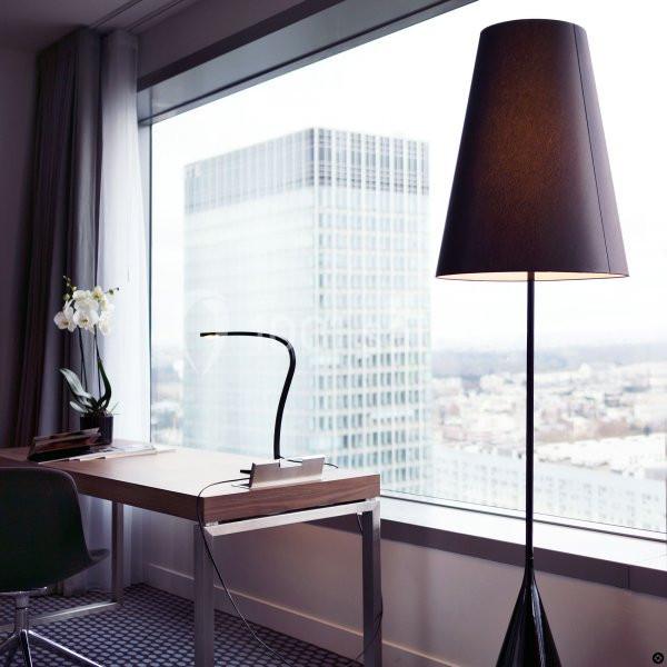 Location salle Courbevoie (Hauts-de-Seine) - Melia Paris La Défense #9