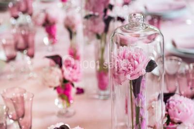 Location salle Paris 16 (Paris) - Le Pré Catelan - Lenôtre #24