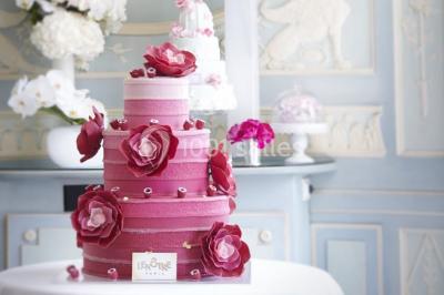 Location salle Paris 16 (Paris) - Le Pré Catelan - Lenôtre #24