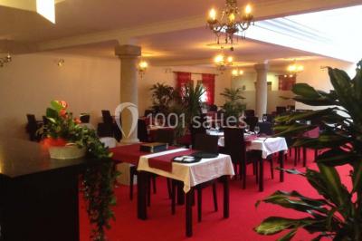 La Maison Du Portugal La Maison Du Portugal