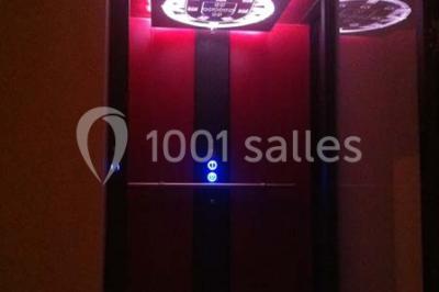 Miniature Location salle Monts (Indre-et-Loire) - La Maison Du Portugal #7 Location salle Monts (Indre-et-Loire) - La Maison Du Portugal #8