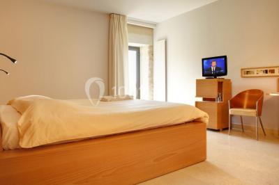 Location salle Cahuzac-sur-Vère (Tarn) - Château de Salettes #16