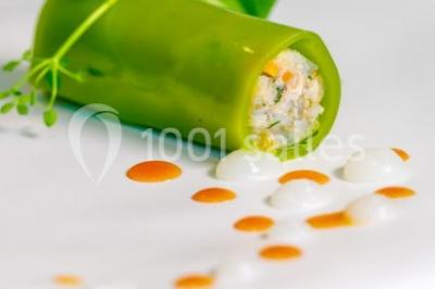 Location salle Cahuzac-sur-Vère (Tarn) - Château de Salettes #16