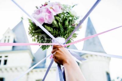 Location salle Vendeuvre-du-Poitou (Vienne) - Château Baillant #24