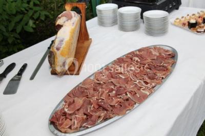 Miniature Location salle Martel (Lot) - Domaine Les Falaises #13 Location salle Martel (Lot) - Domaine Les Falaises #24