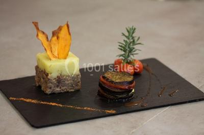 Miniature Location salle Martel (Lot) - Domaine Les Falaises #14 Location salle Martel (Lot) - Domaine Les Falaises #24