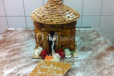 Miniature Location salle Martel (Lot) - Domaine Les Falaises #16 Location salle Martel (Lot) - Domaine Les Falaises #24