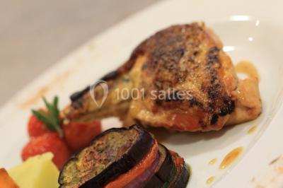 Miniature Location salle Martel (Lot) - Domaine Les Falaises #15 Location salle Martel (Lot) - Domaine Les Falaises #24