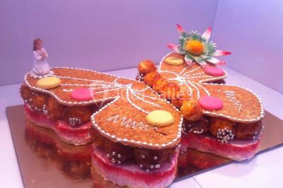 Miniature Location salle Martel (Lot) - Domaine Les Falaises #17 Location salle Martel (Lot) - Domaine Les Falaises #24