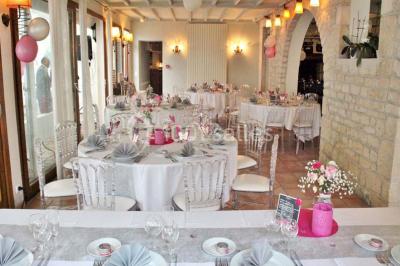 Miniature Location salle Martel (Lot) - Domaine Les Falaises #9 Location salle Martel (Lot) - Domaine Les Falaises #24