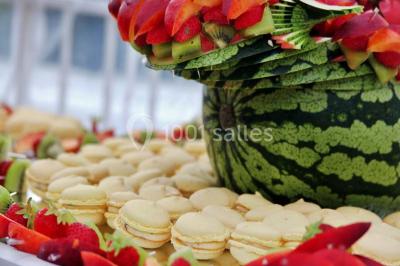 Miniature Location salle Martel (Lot) - Domaine Les Falaises #19 Location salle Martel (Lot) - Domaine Les Falaises #24