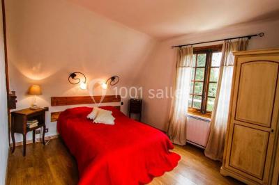 Miniature Location salle Martel (Lot) - Domaine Les Falaises #21 Location salle Martel (Lot) - Domaine Les Falaises #24