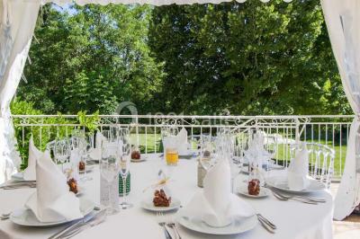 Miniature Location salle Martel (Lot) - Domaine Les Falaises #8 Location salle Martel (Lot) - Domaine Les Falaises #24