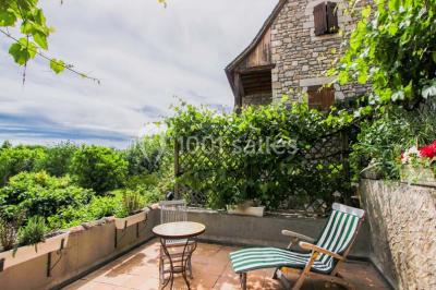 Miniature Location salle Martel (Lot) - Domaine Les Falaises #2 Location salle Martel (Lot) - Domaine Les Falaises #24