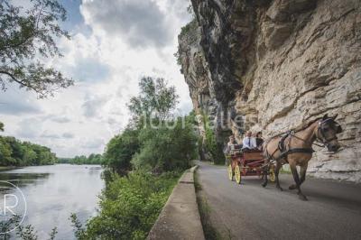 Miniature Location salle Martel (Lot) - Domaine Les Falaises #12 Location salle Martel (Lot) - Domaine Les Falaises #24
