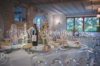 Miniature Location salle Martel (Lot) - Domaine Les Falaises #10 Location salle Martel (Lot) - Domaine Les Falaises #24