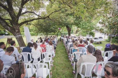 Miniature Location salle Martel (Lot) - Domaine Les Falaises #6 Location salle Martel (Lot) - Domaine Les Falaises #24