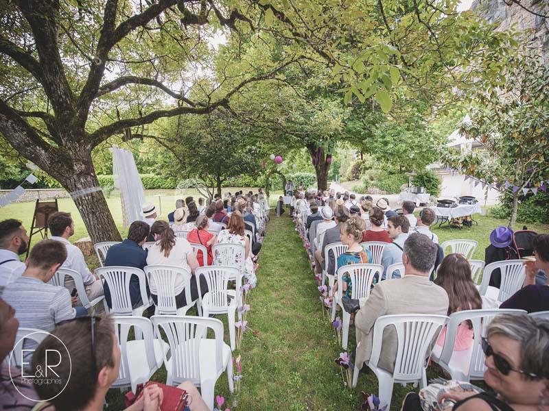 Location salle Martel (Lot) - Domaine Les Falaises #6