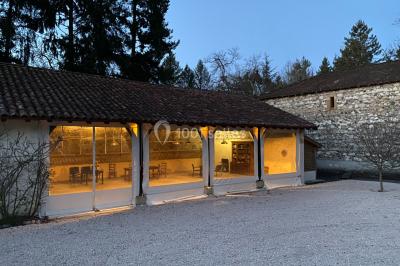 Location salle Saint-Martory (Haute-Garonne) - Château de Saint Martory #27