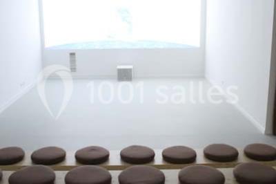 Location salle Châtenois (Bas-Rhin) - La Maison du Distillateur #11