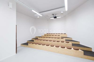 La Maison du Distillateur La Maison du Distillateur