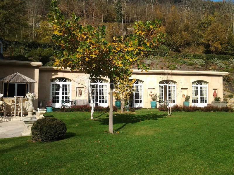 Location salle Marcillac-Vallon (Aveyron) - Prieuré De Las Canals #6