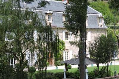 Miniature Location salle Marcillac-Vallon (Aveyron) - Prieuré De Las Canals #3 Location salle Marcillac-Vallon (Aveyron) - Prieuré De Las Canals #8