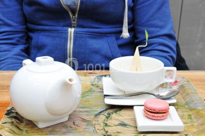 Location salle Giverny (Eure) - La Capucine #14