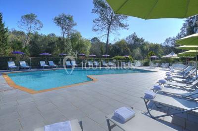 Novotel Antibes Sophia Antipolis Novotel Antibes Sophia Antipolis