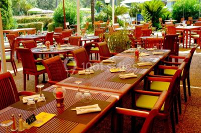 Location salle Valbonne (Alpes-Maritimes) - Novotel Antibes Sophia Antipolis #14