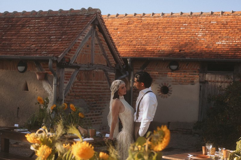 Hameau des Damayots - photo 1