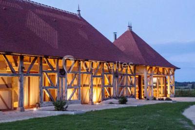 Hameau des Damayots Hameau des Damayots