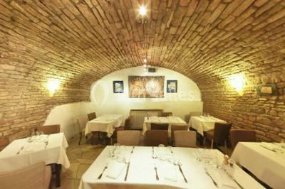 Location salle Beaune (Côte-d'Or) - Aux Vignes Rouges #7