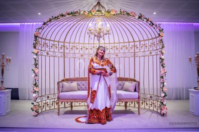 Location salle Fréjus (Var) - Le Palais des Anneaux #11